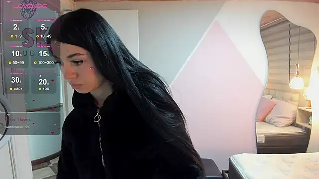 Paytonn_'s cam snapshot