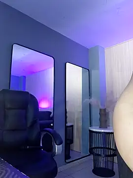 MorganHicks's cam snapshot