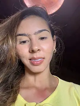 RouseColins's cam snapshot