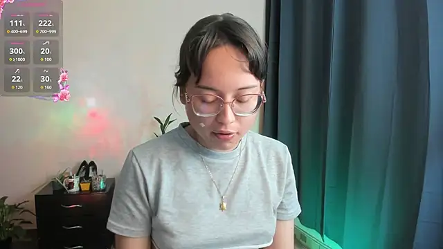 shantalc3rezo's cam snapshot