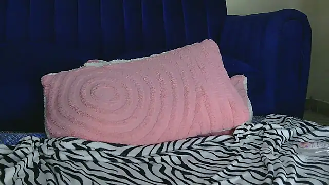 its_rosey's cam snapshot