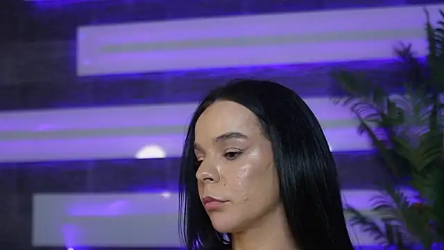 Miss_Denisse's cam snapshot