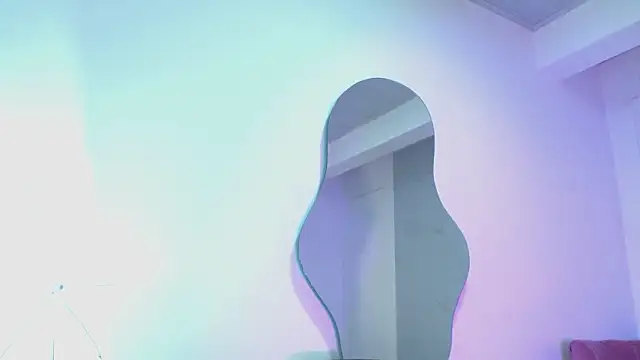 KendraStonee's cam snapshot