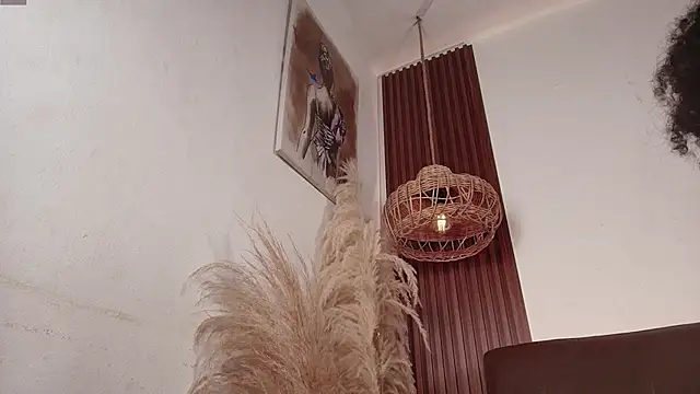 Scarlet_veil's cam snapshot