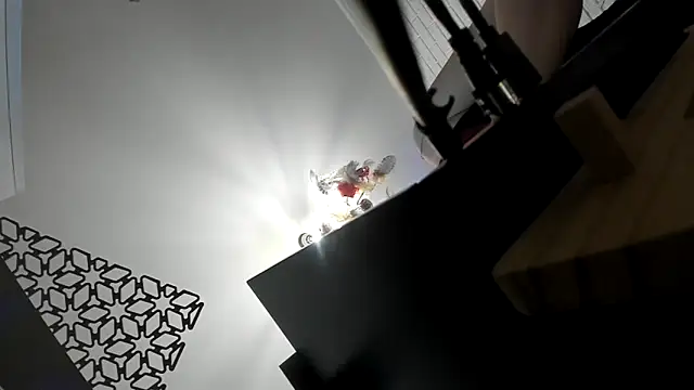 AngelWild007's cam snapshot