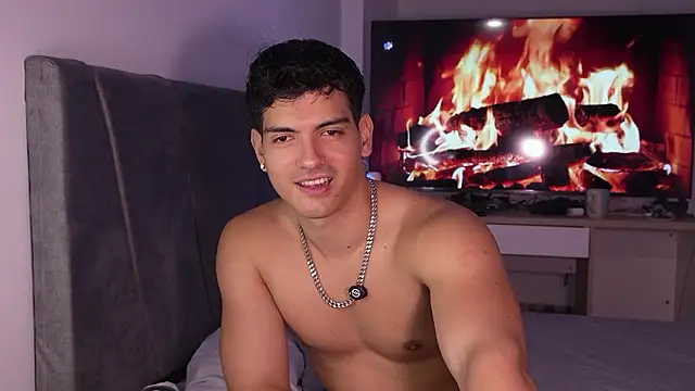 bbbeachboy live sex cam