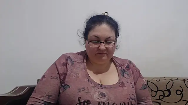 Nykyxo's cam snapshot