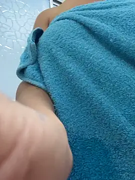 SALOOMEE__'s cam snapshot