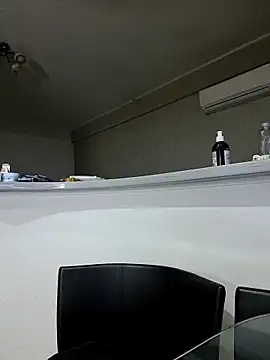 The_Lollipop_Enchantress_'s cam snapshot