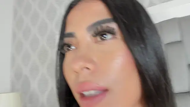 Kimberlin_Cam_'s cam snapshot