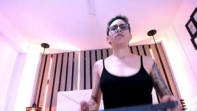 Cutie_Shy_ live sex cam