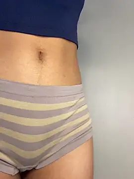 Tai_X's cam snapshot