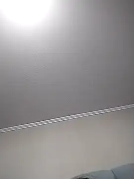 Mamii_Dolcee's cam snapshot