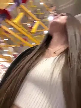 Isabella21_'s cam snapshot