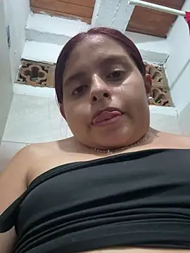 sbanna_valle_'s cam snapshot