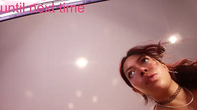 goddess_julieta's cam snapshot