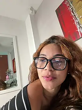 AkiraY10's cam snapshot