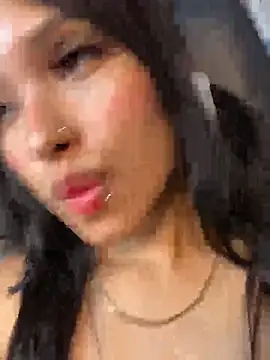 valeria_dark_'s cam snapshot