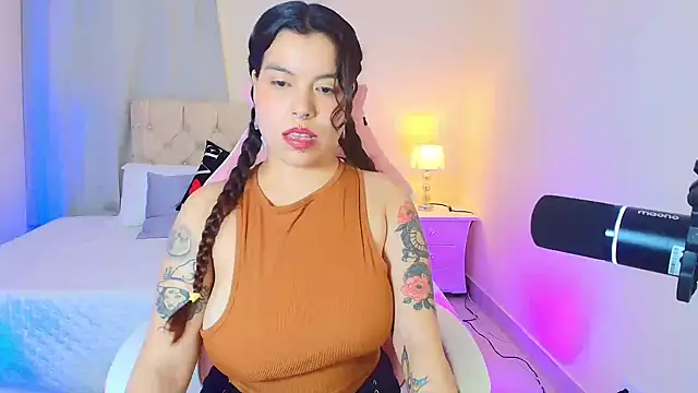 LillithRoses_'s cam snapshot