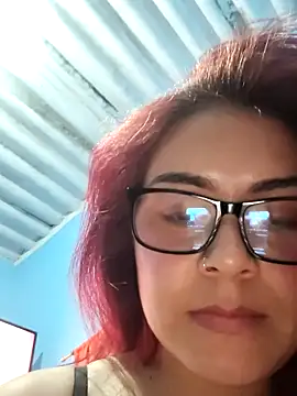 THALASSA_DIOSA's cam snapshot