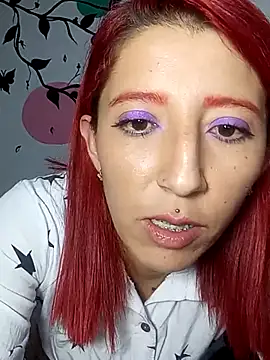 HannaFoster_'s cam snapshot