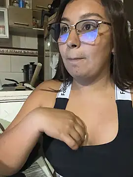 kathe77_'s cam snapshot