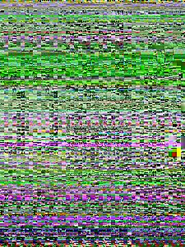 Emmabee123's cam snapshot