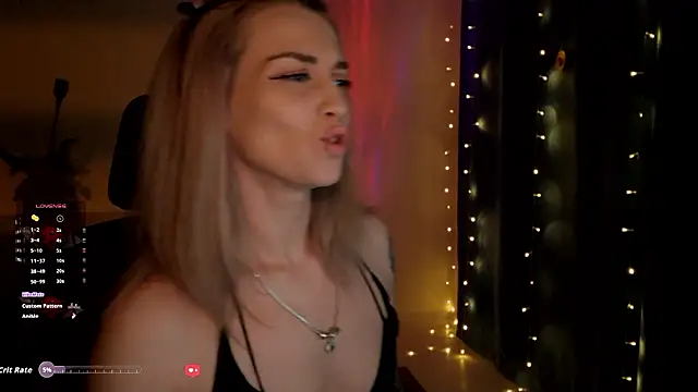 AskAlexa's cam snapshot