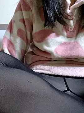 Maria2299 live sex cam