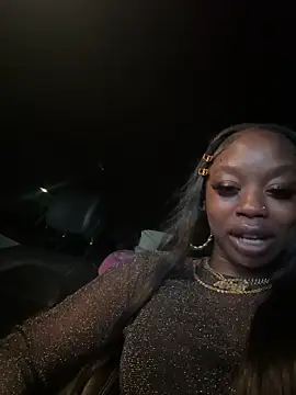 sevynsexysinss's cam snapshot