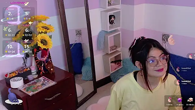 Catwhite_ live sex cam
