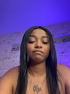 pamela_west's cam snapshot