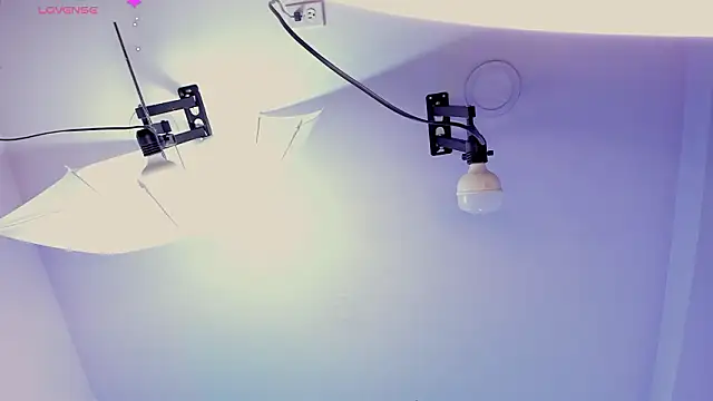 SelenaStonne's cam snapshot