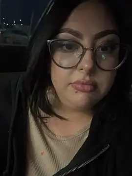 MileyGia's cam snapshot