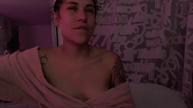 Hellen_dumont's cam snapshot