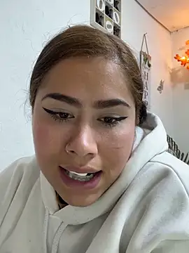 Sweet__Nurse1's cam snapshot