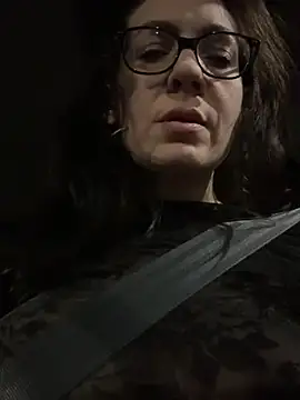 BeautifulMesss's cam snapshot