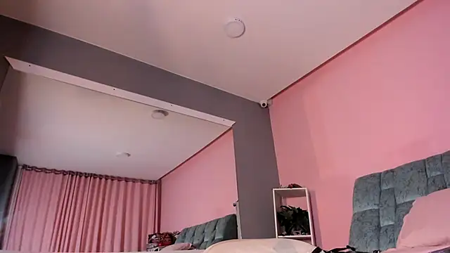 Camila_Russoo's cam snapshot