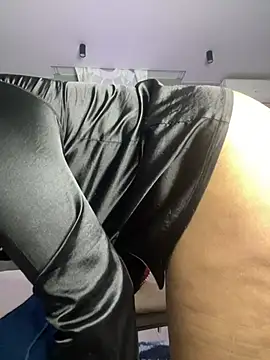 Passion-Blondy's cam snapshot