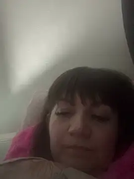 Butterfly8385's cam snapshot