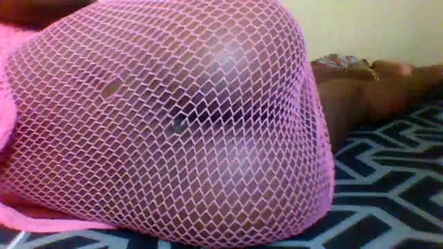 Babe10111's cam snapshot