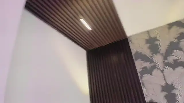 _shantal_smith's cam snapshot