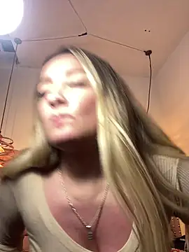 antonella87's cam snapshot