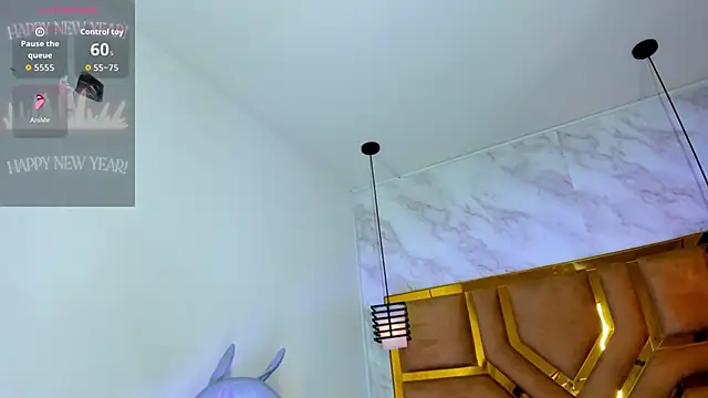 Luciifeer_'s cam snapshot