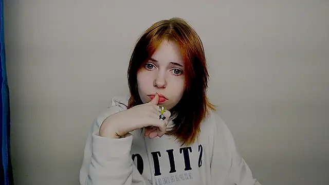 GuessMe___'s cam snapshot