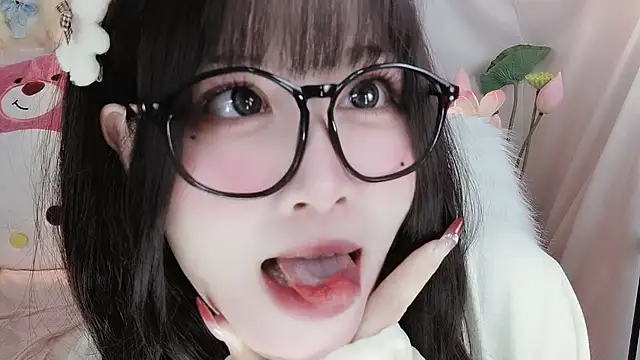 -zhuzhu-999-'s cam snapshot