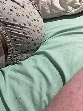 Lylyetcedric's cam snapshot