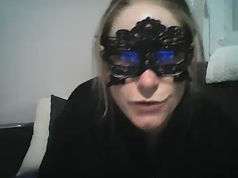 MelleEloa's cam snapshot