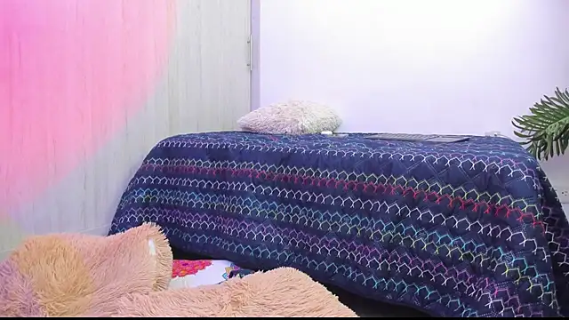 fioresantamaria's cam snapshot