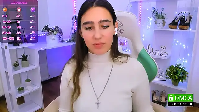 _Eliizabeth_'s cam snapshot